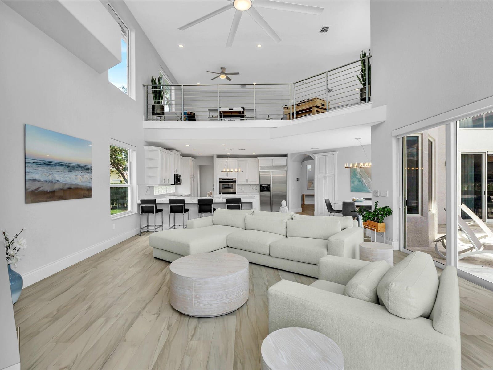 15783 Viana Winds Point, Delray Beach, FL 33446 photo 25
