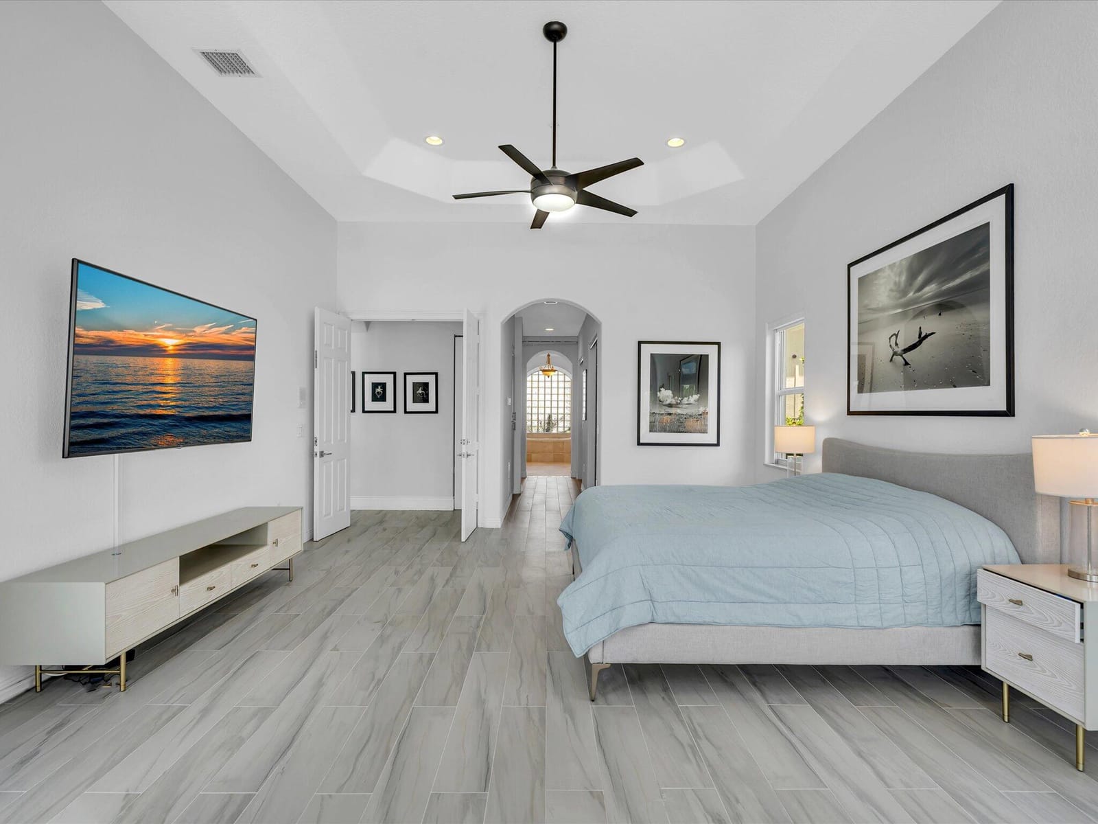15783 Viana Winds Point, Delray Beach, FL 33446 photo 27