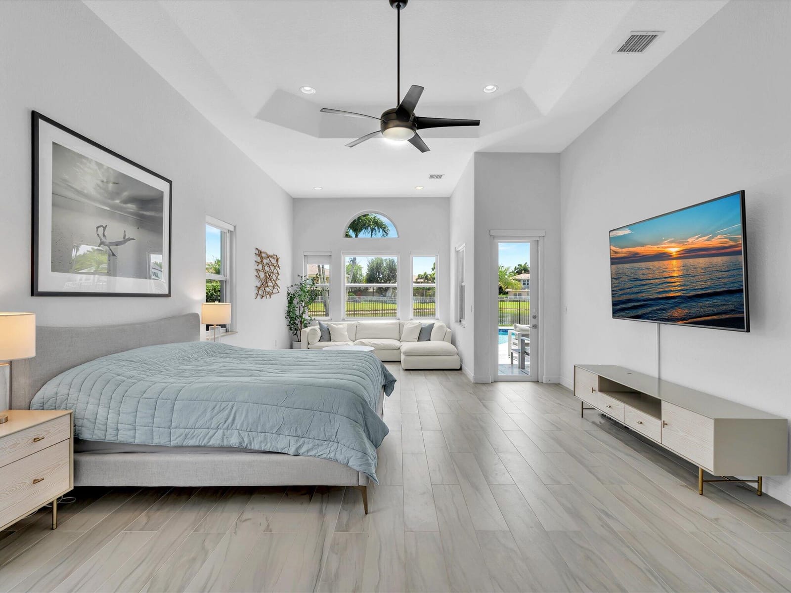 15783 Viana Winds Point, Delray Beach, FL 33446 photo 28