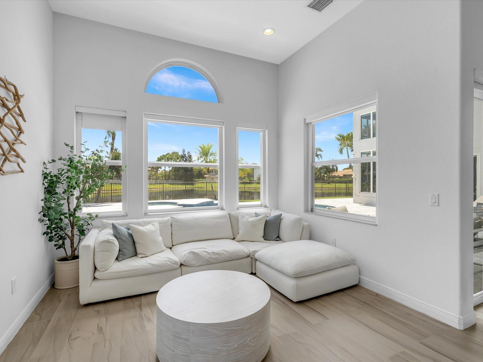15783 Viana Winds Point, Delray Beach, FL 33446 photo 29