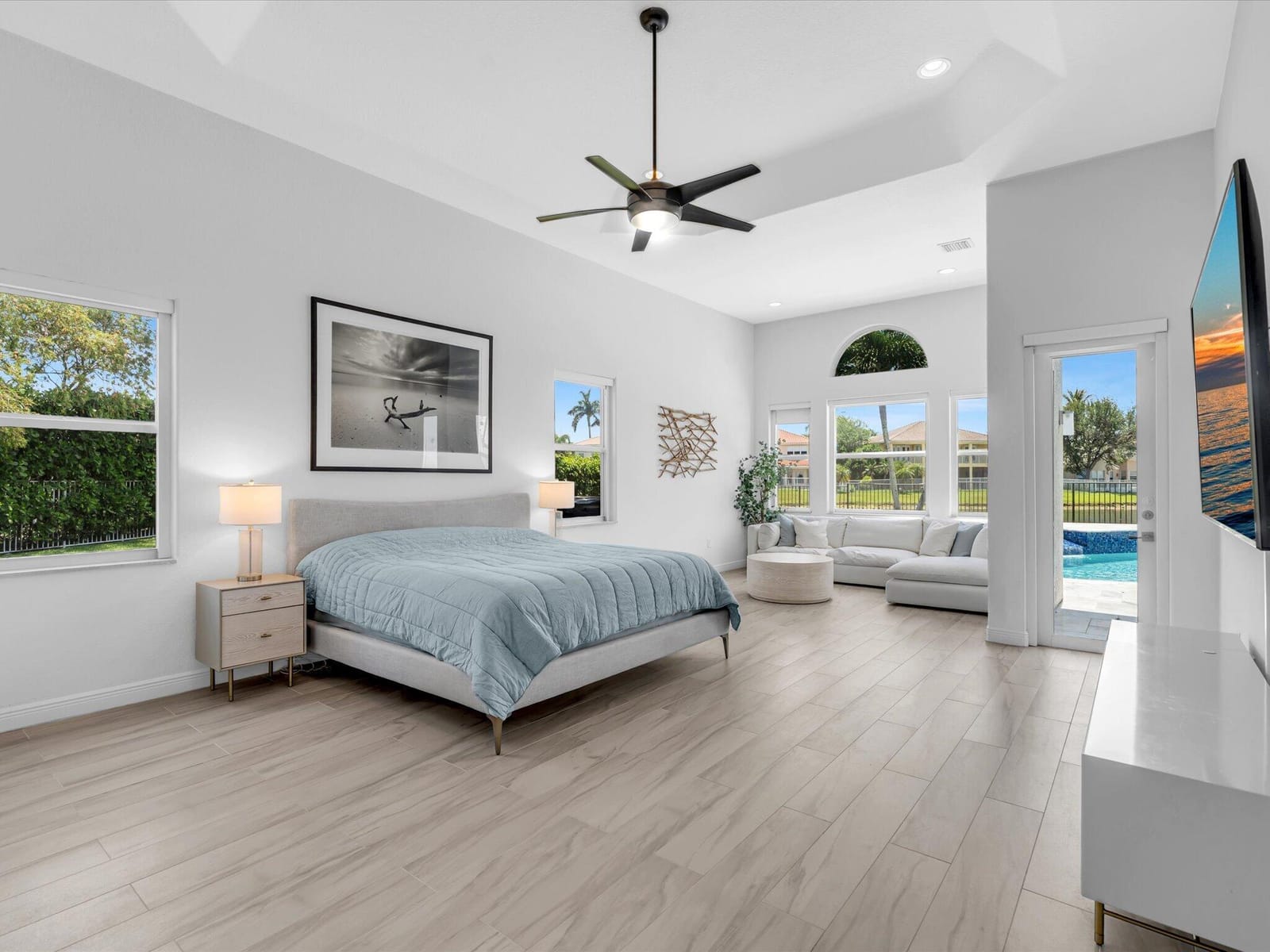 15783 Viana Winds Point, Delray Beach, FL 33446 photo 30