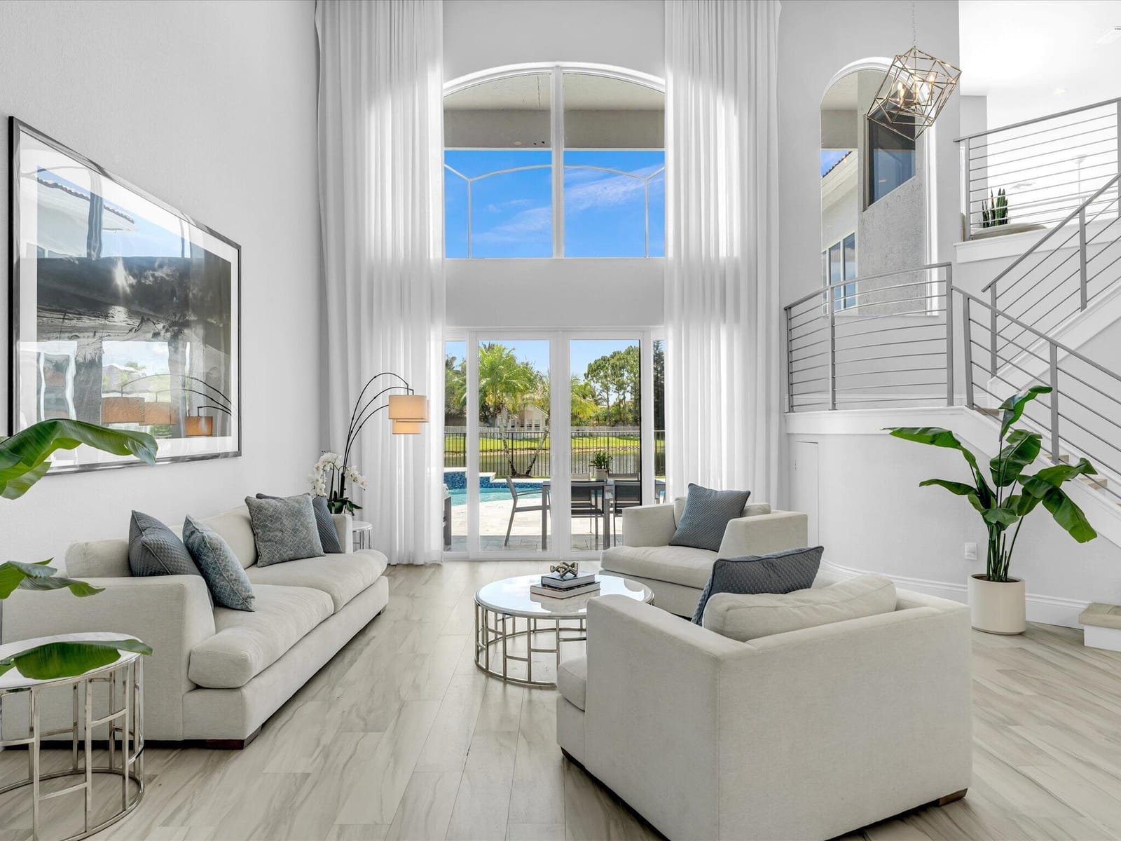 15783 Viana Winds Point, Delray Beach, FL 33446 photo 4