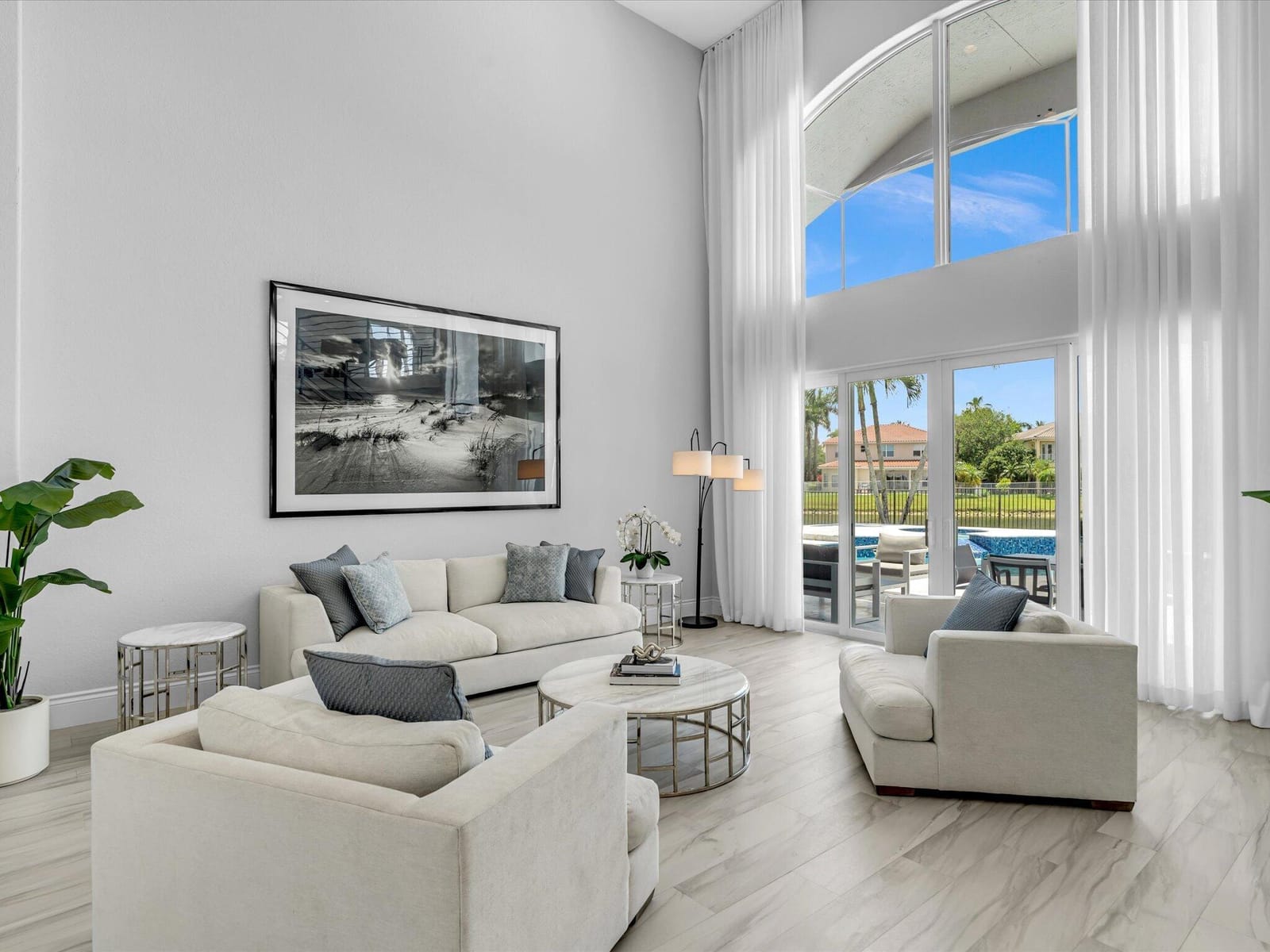 15783 Viana Winds Point, Delray Beach, FL 33446 photo 5