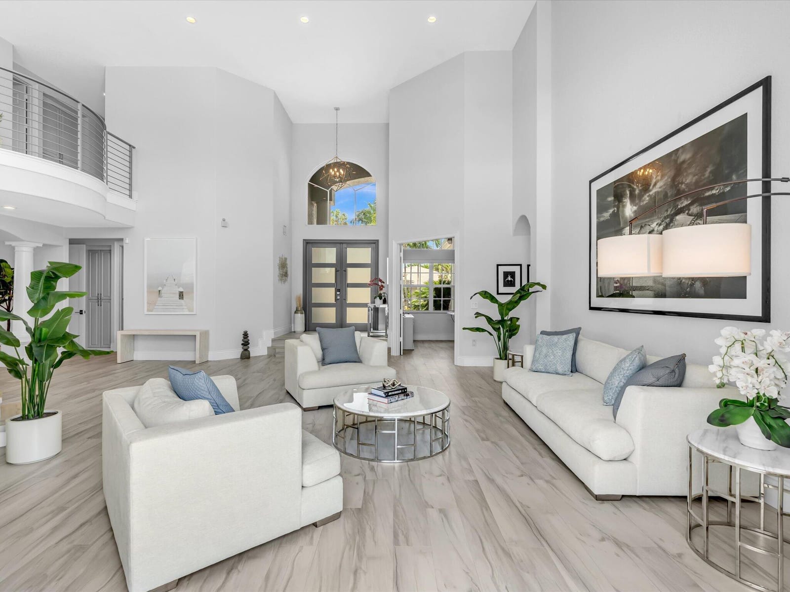 15783 Viana Winds Point, Delray Beach, FL 33446 photo 7