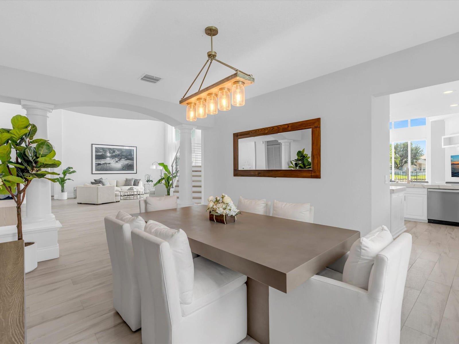 15783 Viana Winds Point, Delray Beach, FL 33446 photo 9