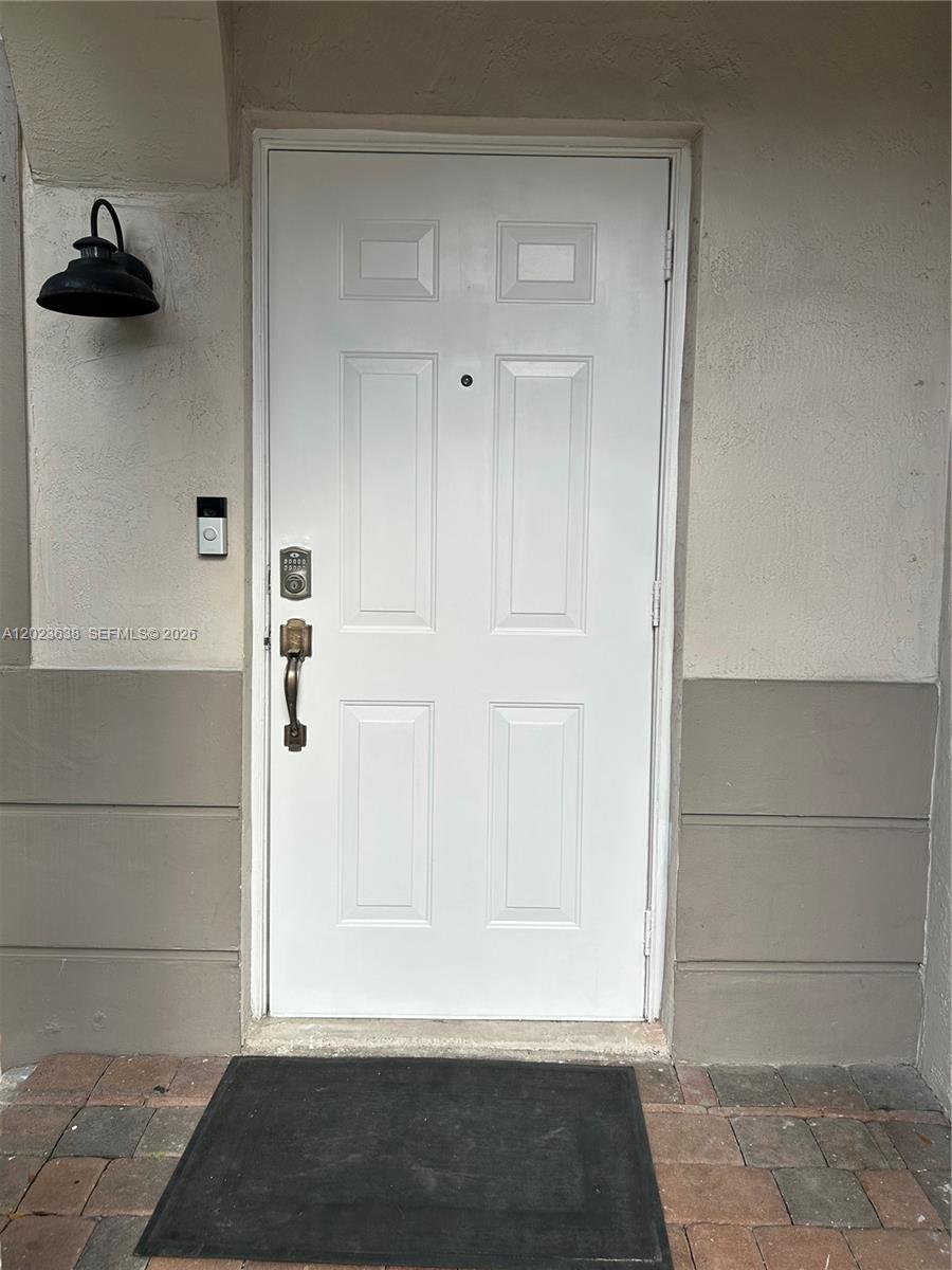 8351 SW 124th Avenue 101, Miami, FL 33183, Miami