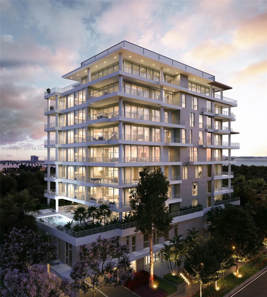 527 Orton Avenue 403, Fort Lauderdale, FL 33304 photo 18