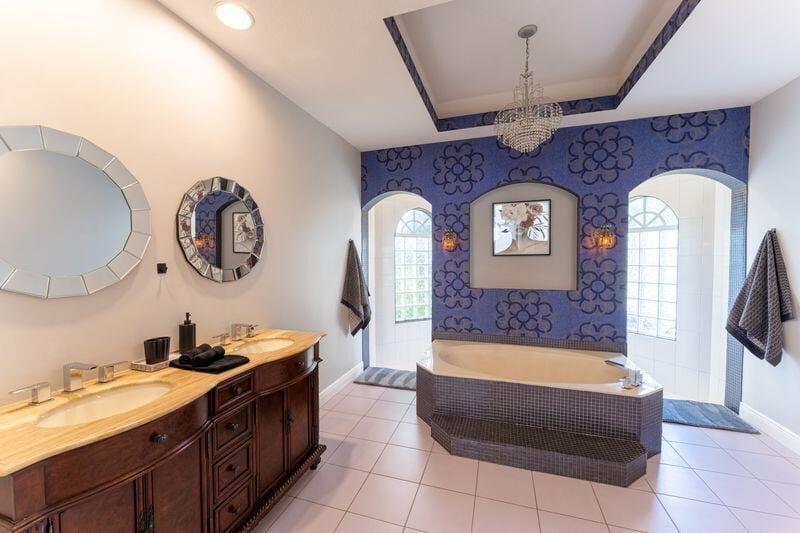 6138 NW Ginger Lane — photo 12