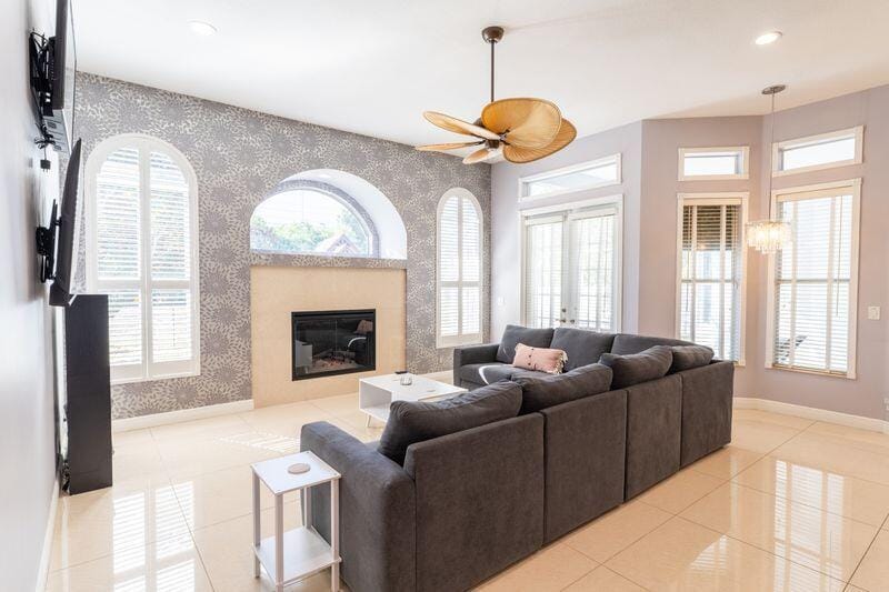 6138 NW Ginger Lane — photo 3