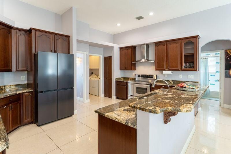 6138 NW Ginger Lane — photo 6