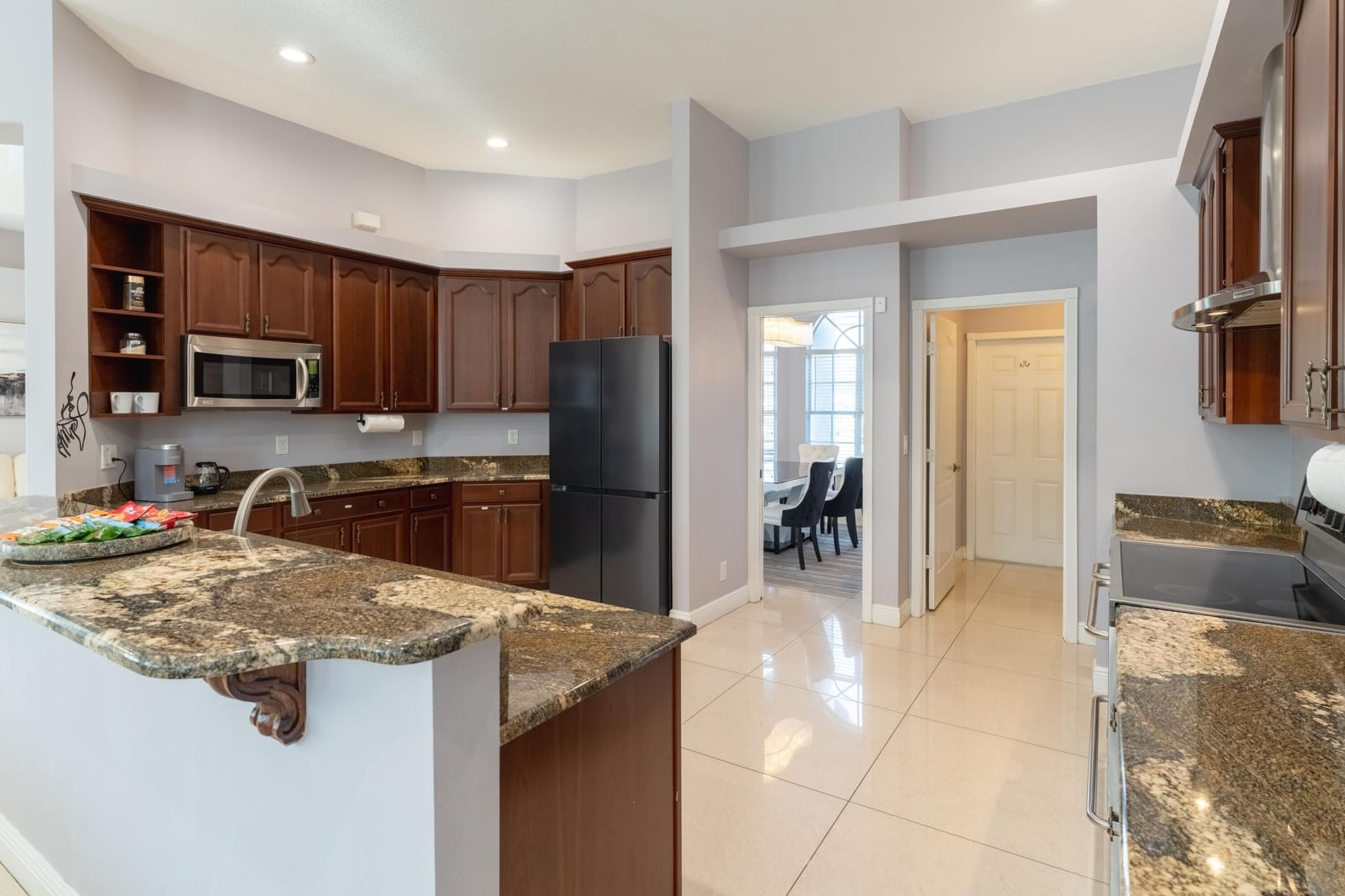 6138 NW Ginger Lane — photo 7