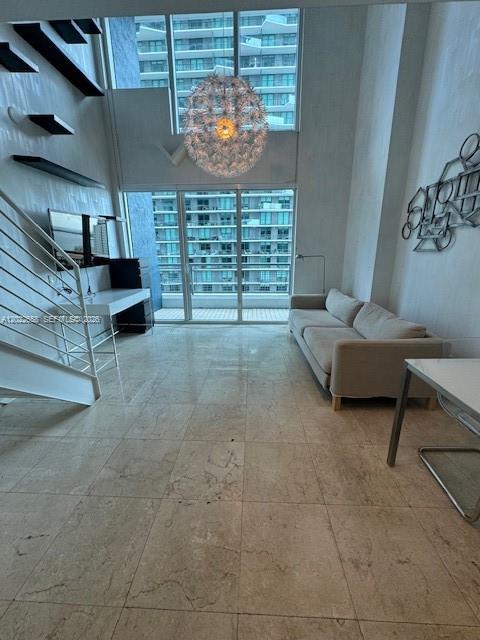 60 SW 13th Street 2210, Miami, FL 33130, Miami