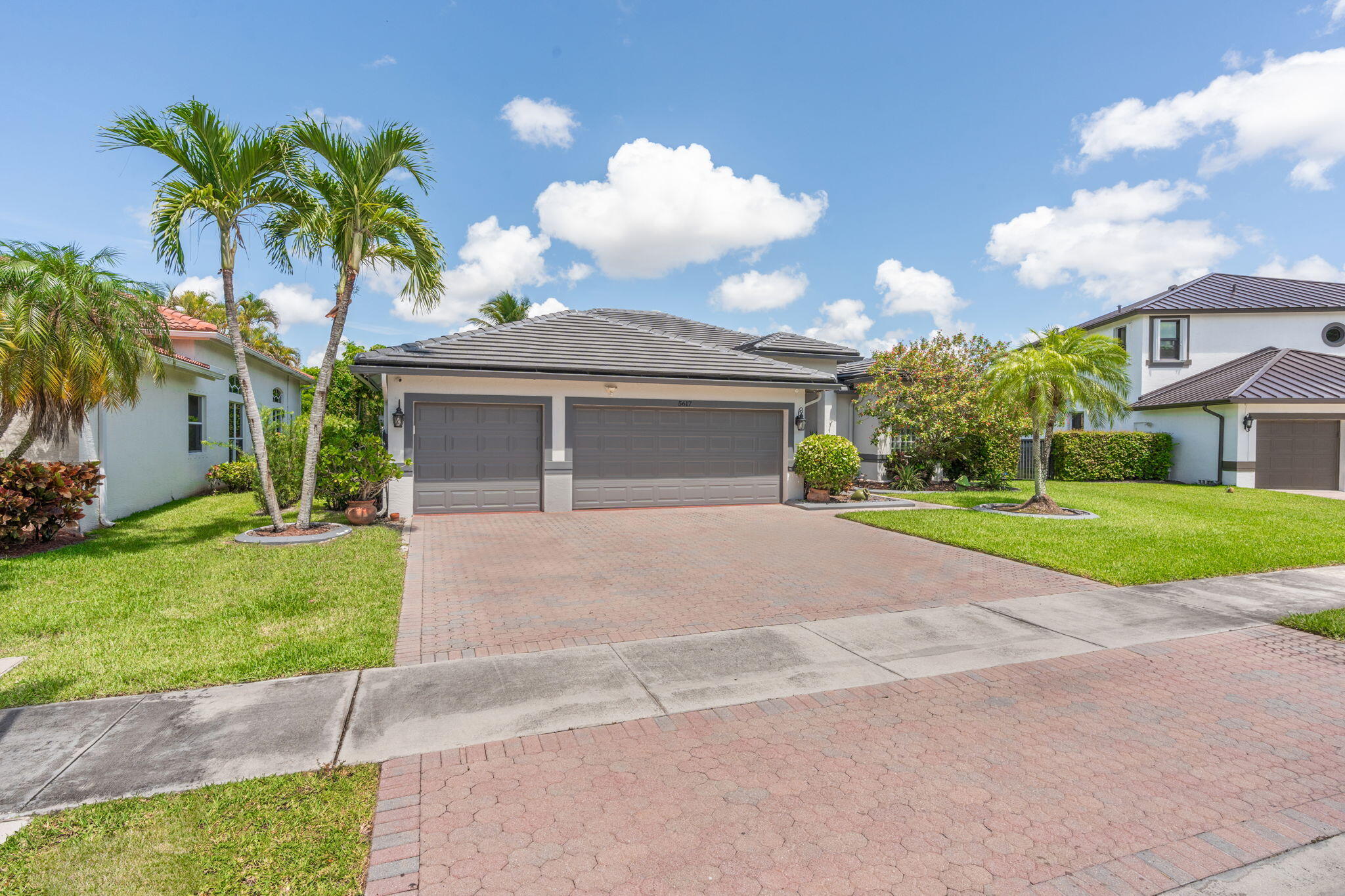 5617 NW 106th Way, Coral Springs, FL 33076, Coral Springs