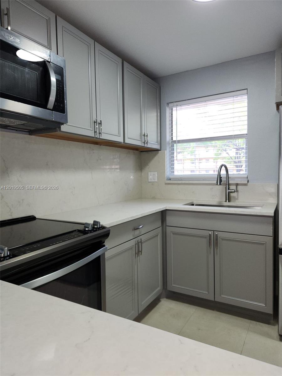 2811 N Pine Island Road 107, Sunrise, FL 33322, Sunrise