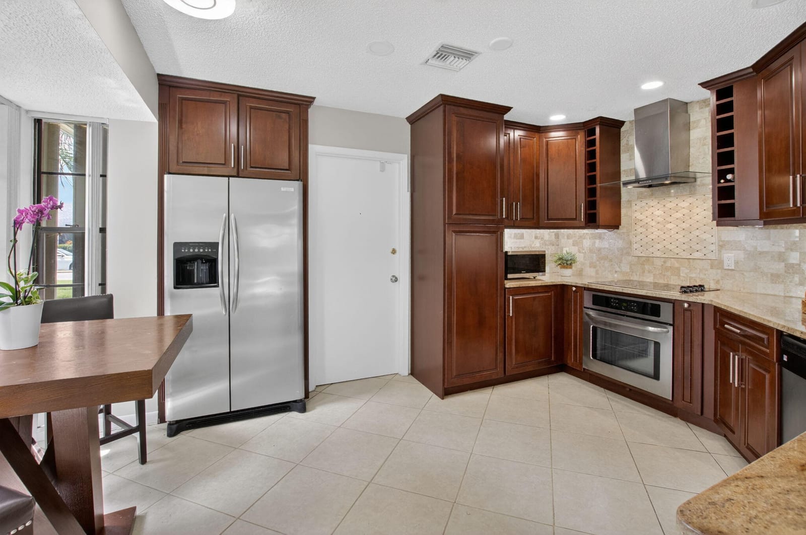 9901 Majorca Place, Boca Raton, FL 33434 photo 11