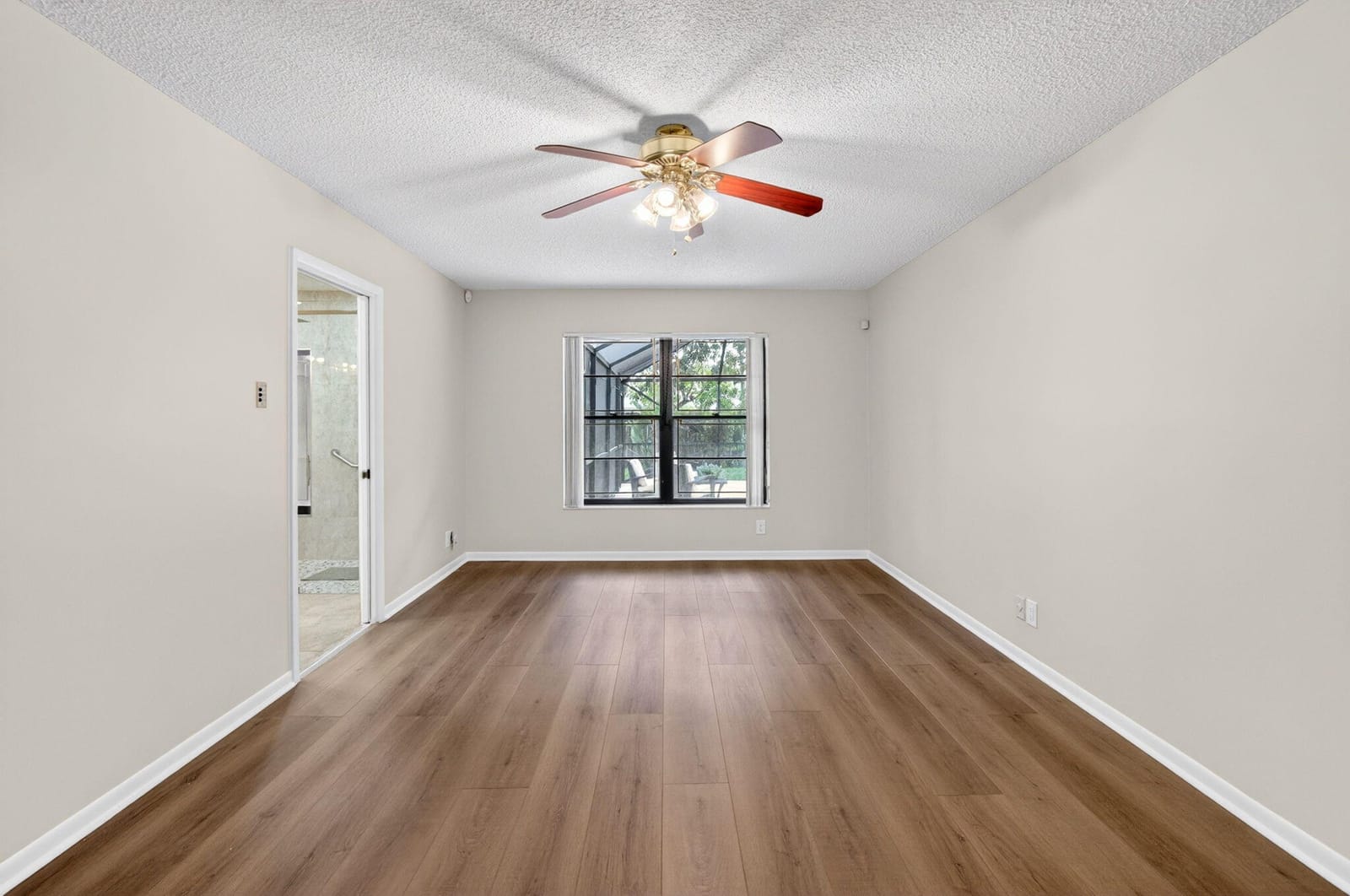 9901 Majorca Place, Boca Raton, FL 33434 photo 14