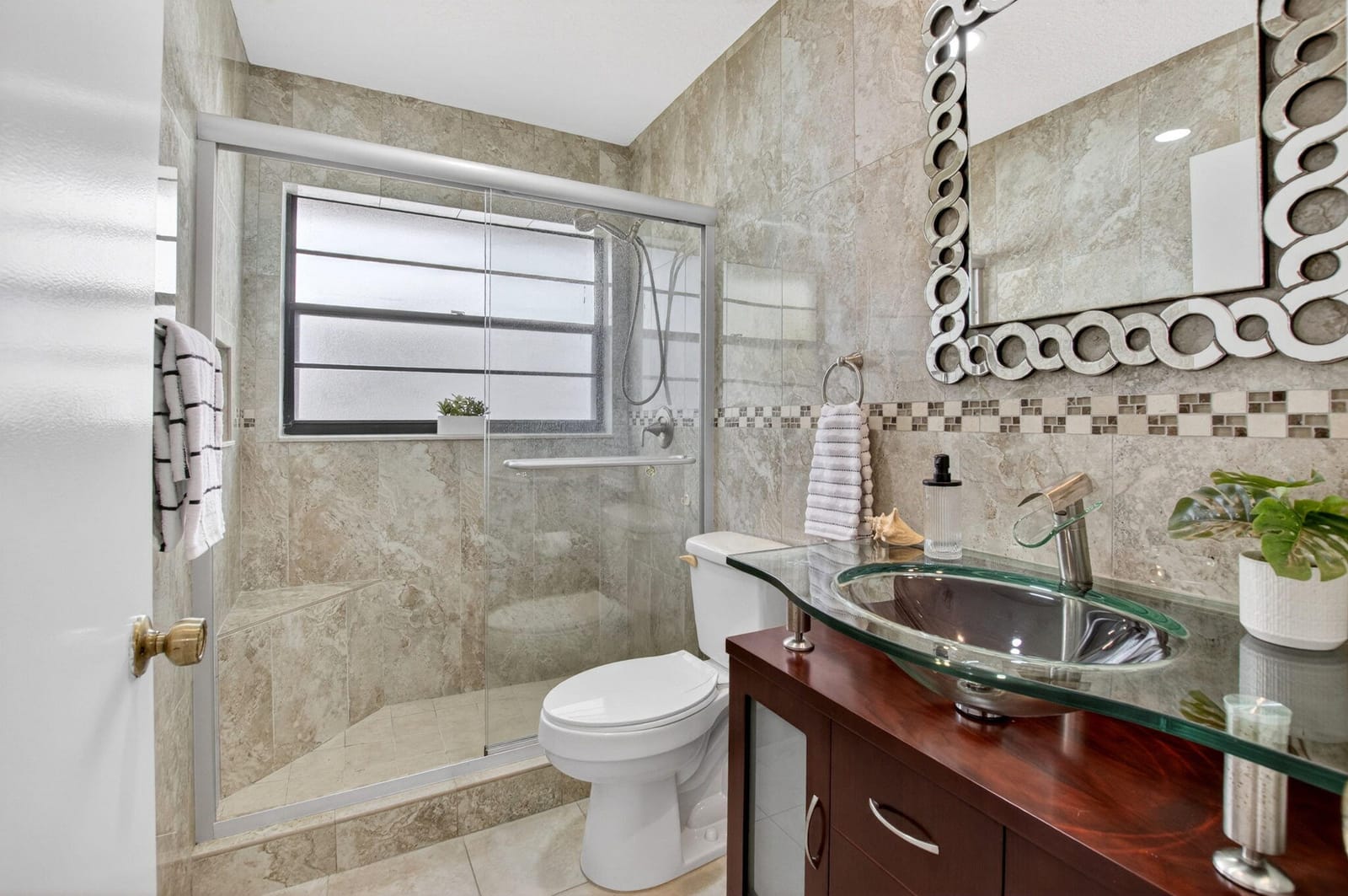 9901 Majorca Place, Boca Raton, FL 33434 photo 19