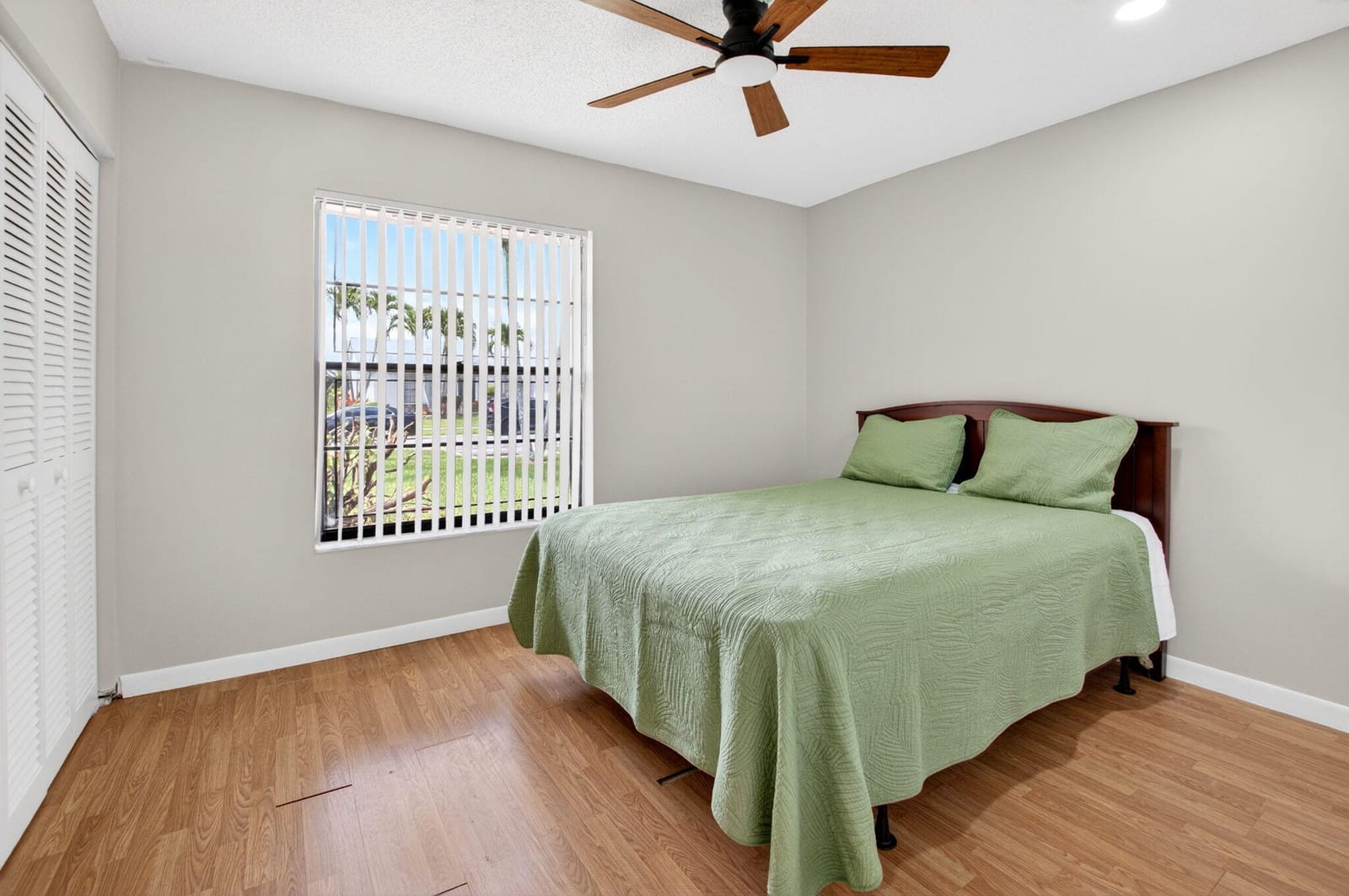 9901 Majorca Place, Boca Raton, FL 33434 photo 20