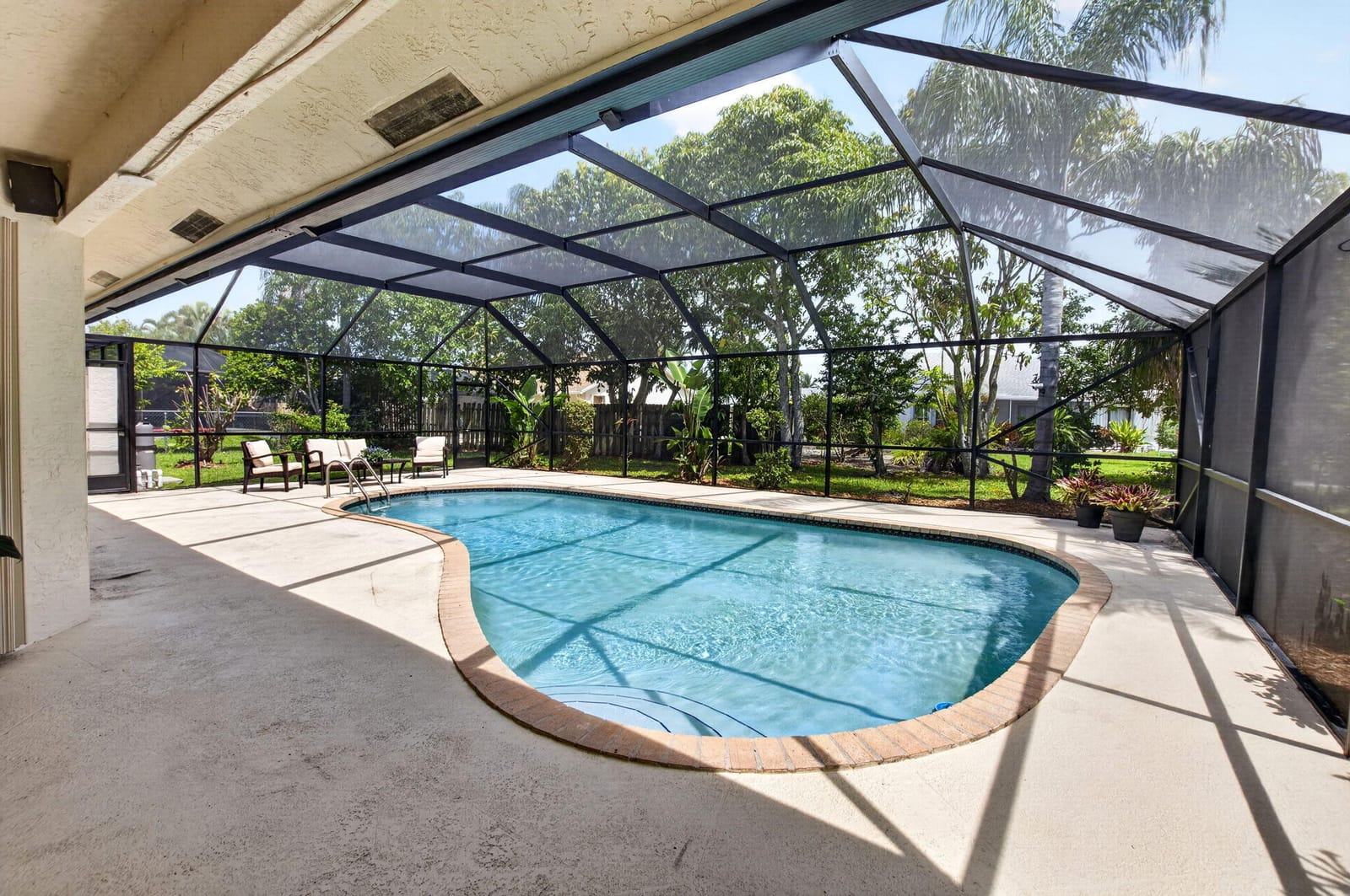 9901 Majorca Place, Boca Raton, FL 33434 photo 22