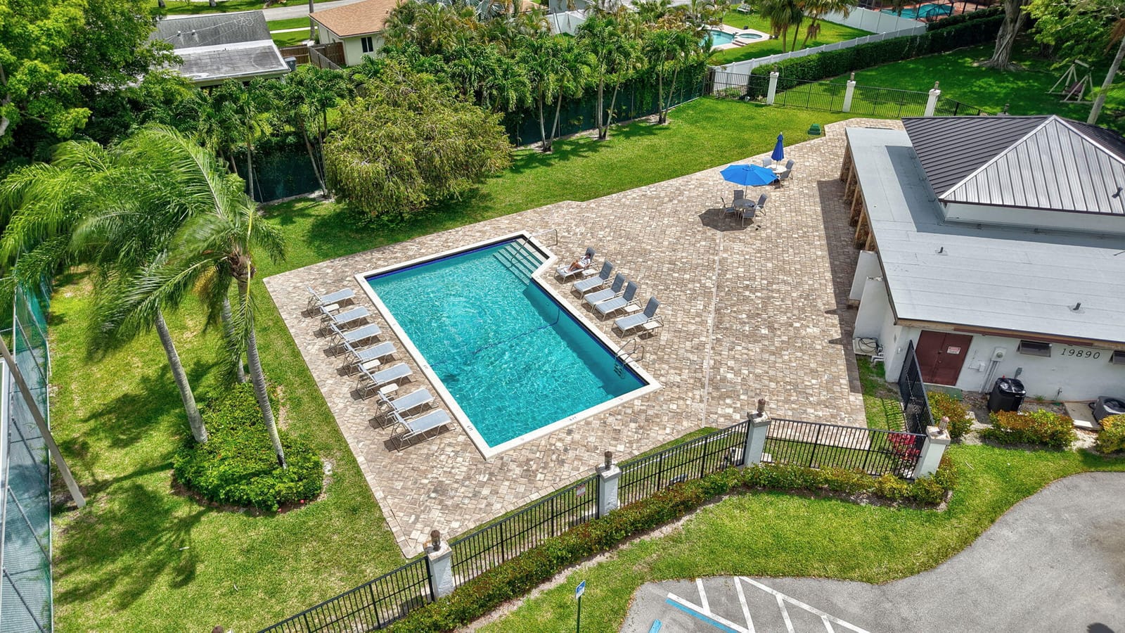 9901 Majorca Place, Boca Raton, FL 33434 photo 30