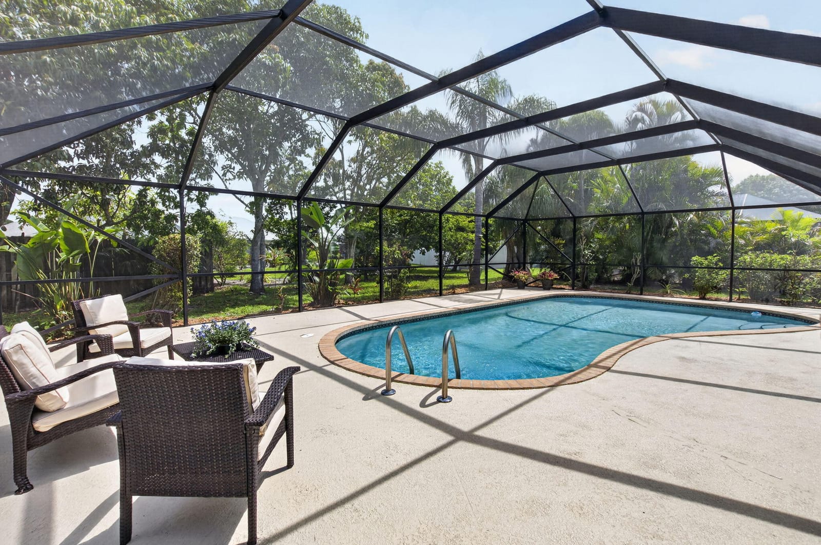 9901 Majorca Place, Boca Raton, FL 33434 photo 4