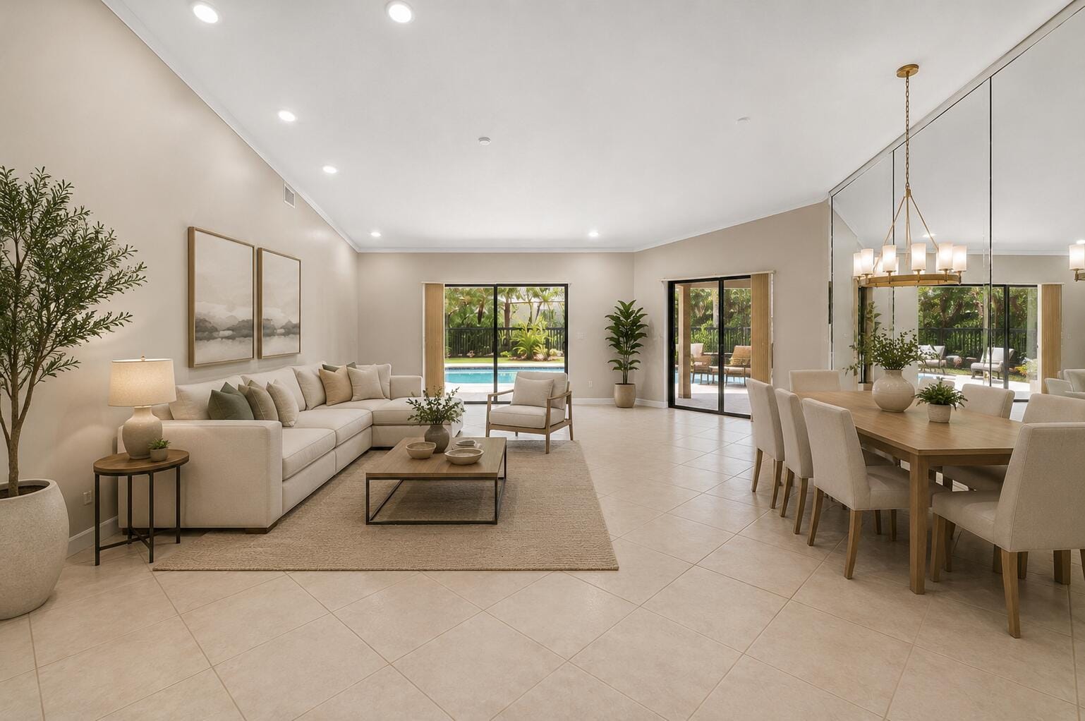 9901 Majorca Place, Boca Raton, FL 33434 photo 5