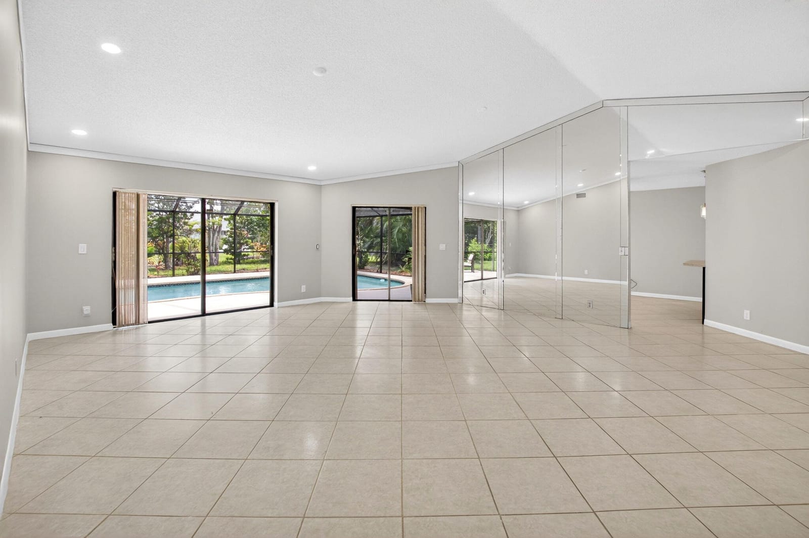 9901 Majorca Place, Boca Raton, FL 33434 photo 6