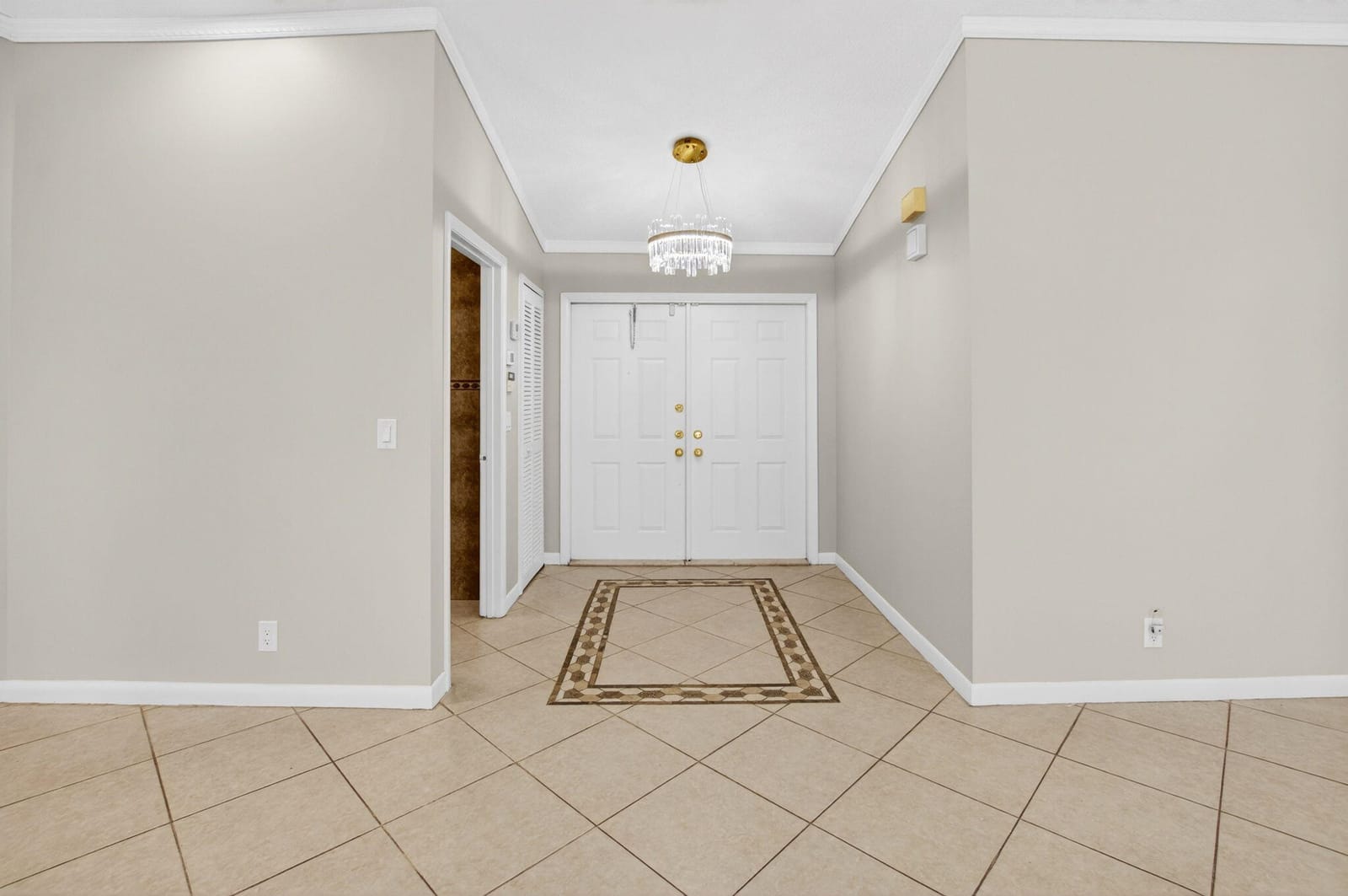 9901 Majorca Place, Boca Raton, FL 33434 photo 7