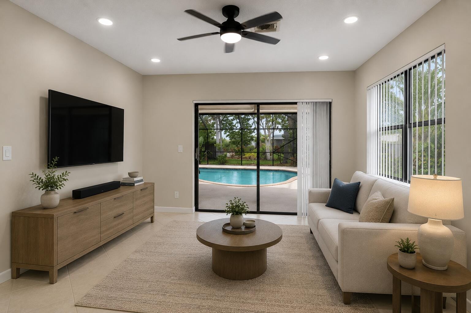 9901 Majorca Place, Boca Raton, FL 33434 photo 8