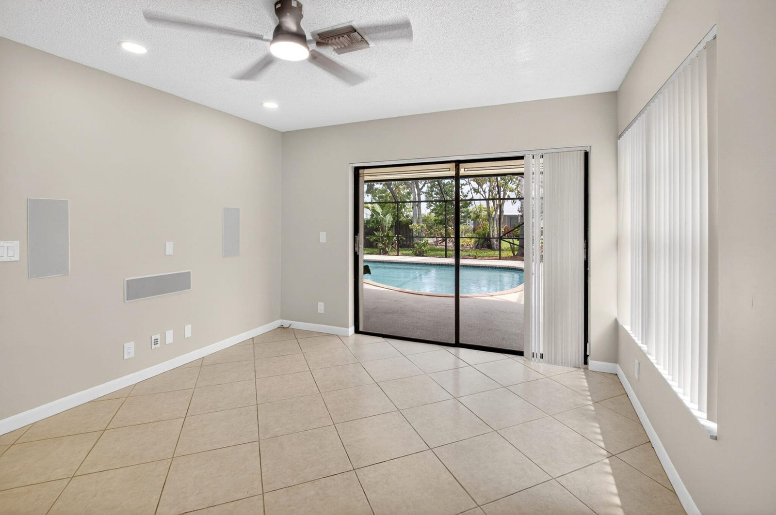 9901 Majorca Place, Boca Raton, FL 33434 photo 9