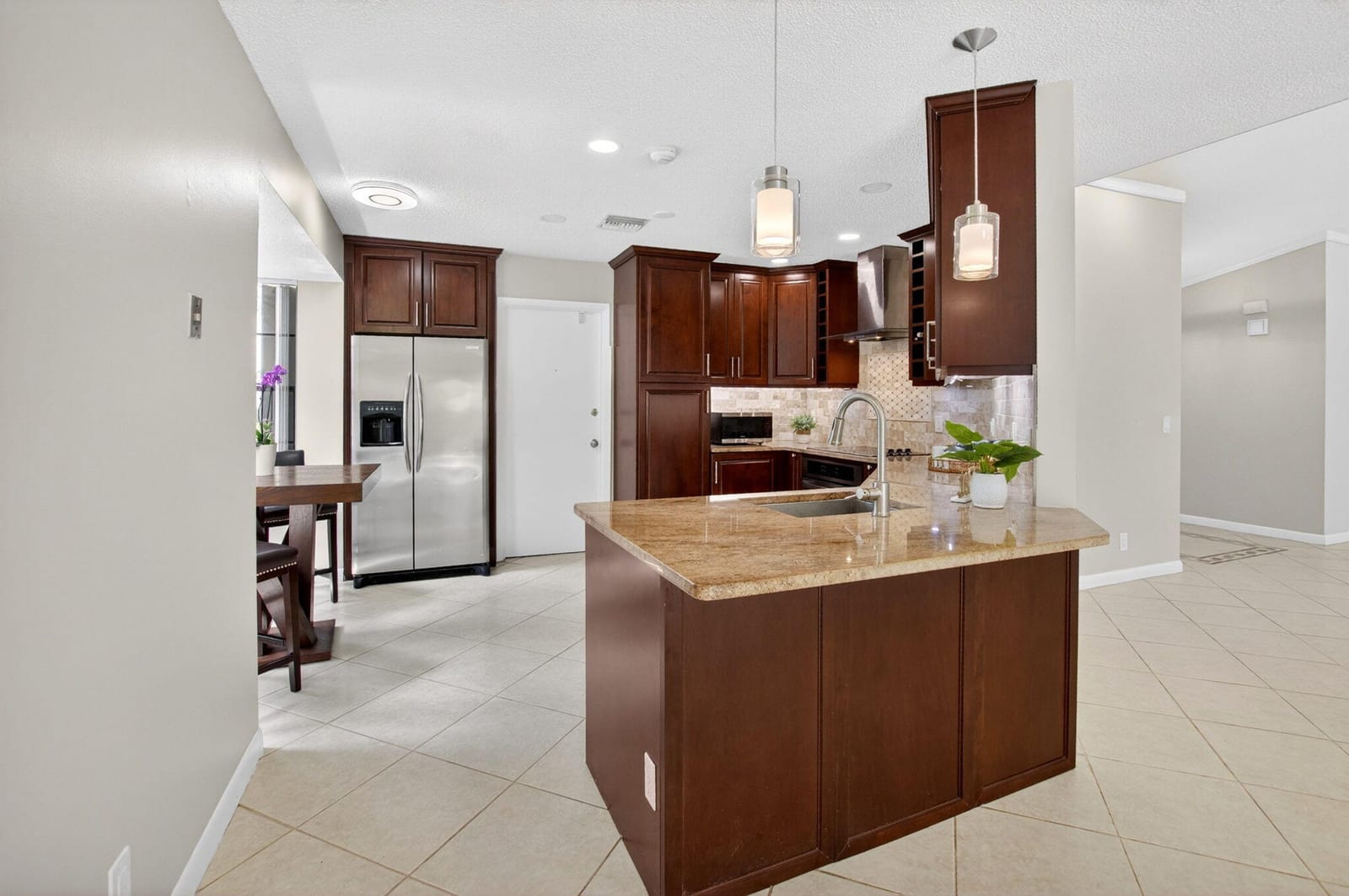 9901 Majorca Place, Boca Raton, FL 33434 photo 10
