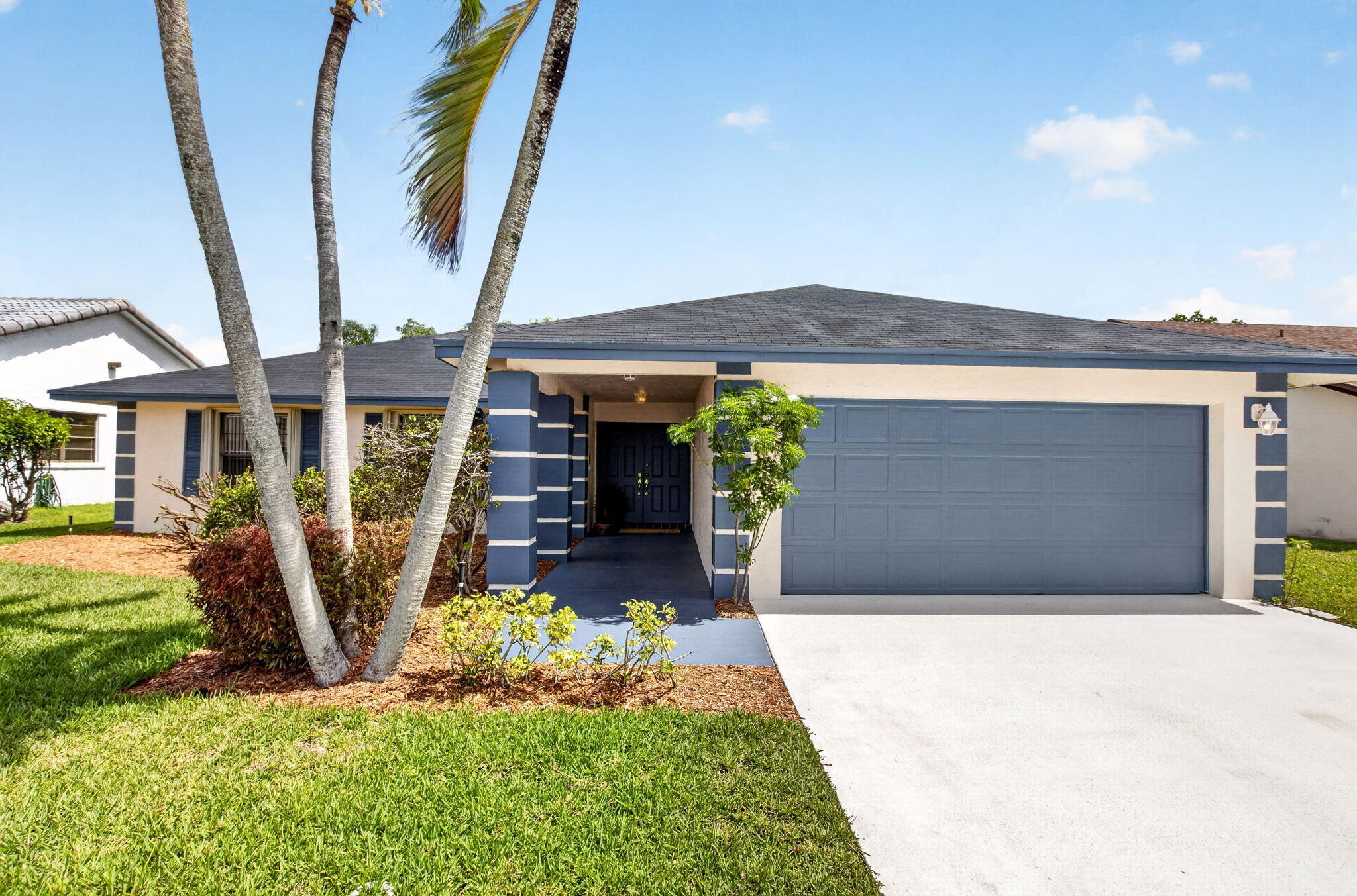 9901 Majorca Place, Boca Raton, FL 33434, Boca Raton