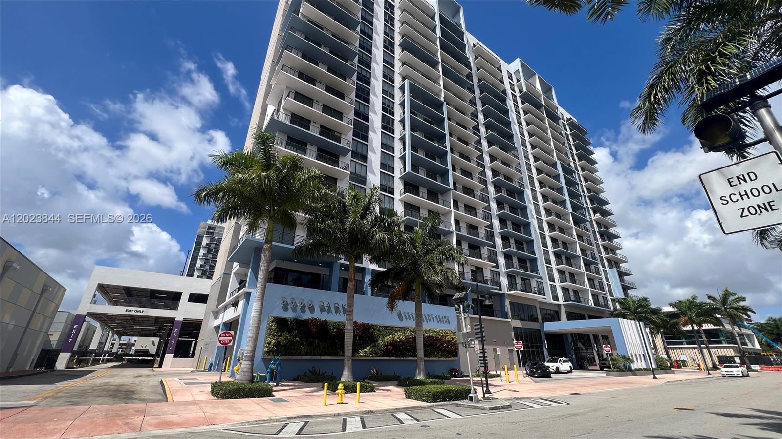 5350 NW 84 Avenue 1601, Doral, FL 33166, Doral