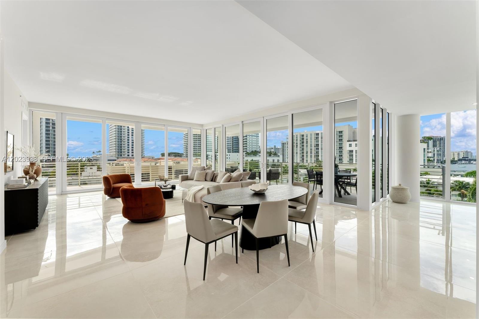 527 Orton Avenue 501, Fort Lauderdale, FL 33304, Fort Lauderdale