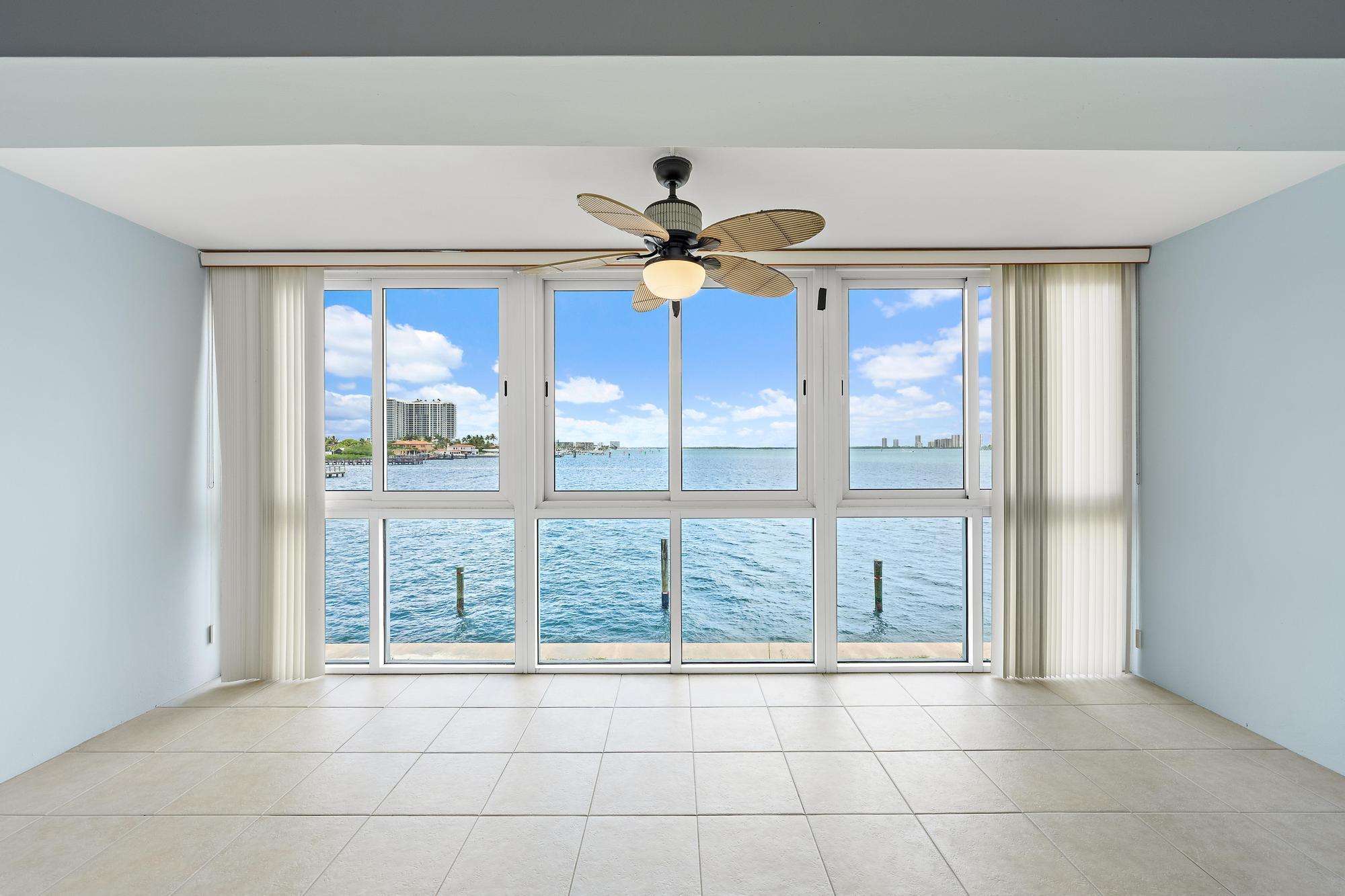 400 Wilma Circle 206, Riviera Beach, FL 33404, Riviera Beach