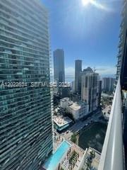 60 SW 13th Street 3622, Miami, FL 33130, Miami