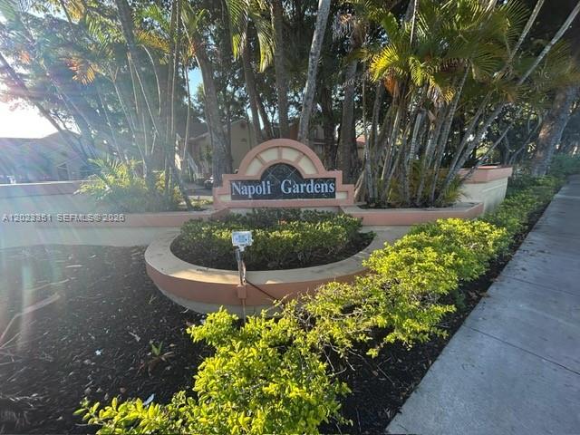 977 Coral Club Drive 977, Coral Springs, FL 33071, Coral Springs