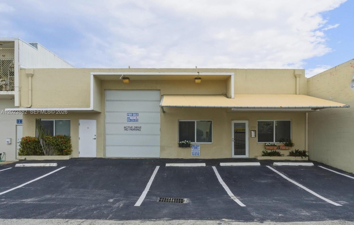 1210 NE 8th Avenue, Fort Lauderdale, FL 33304, Fort Lauderdale