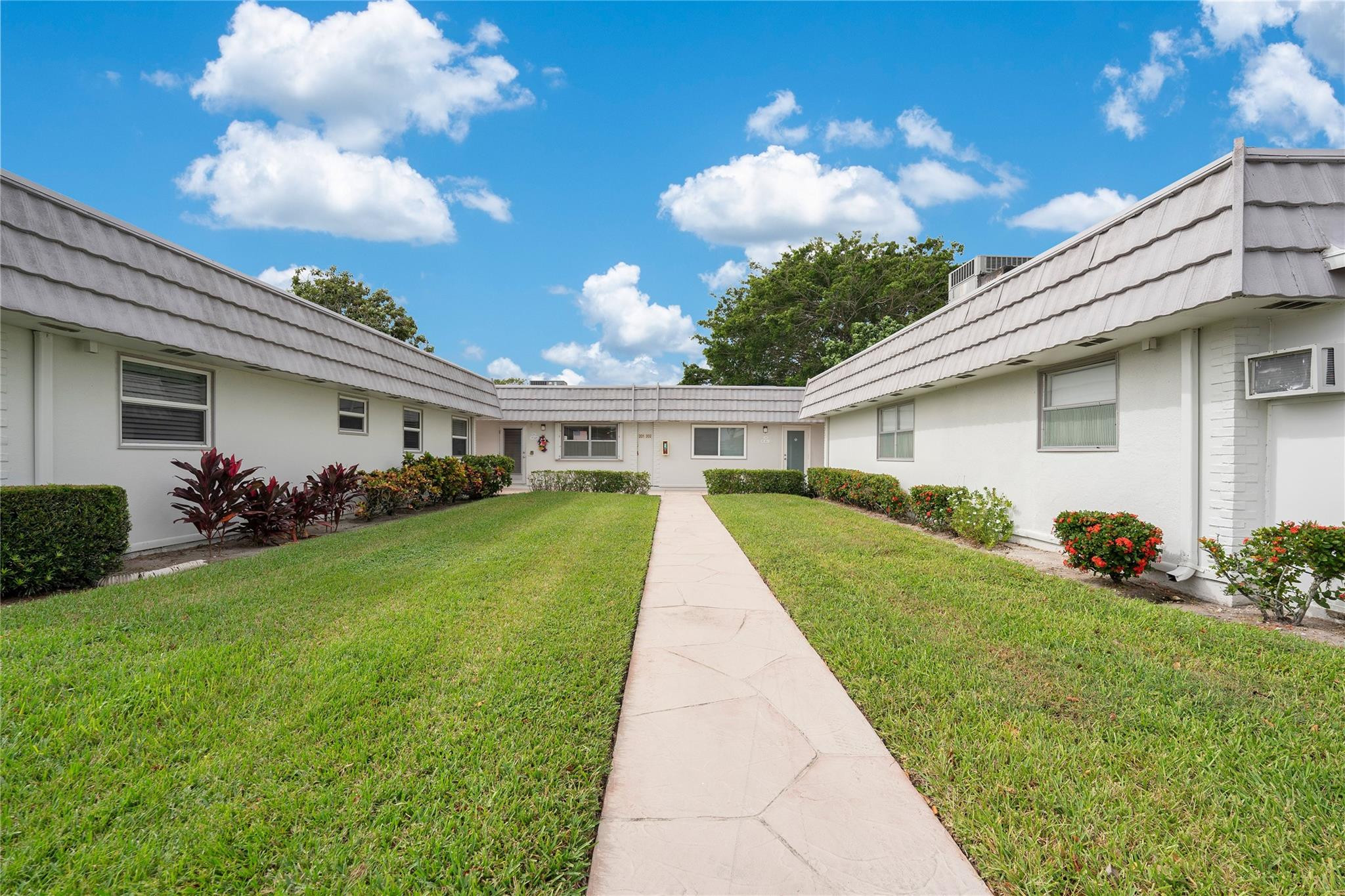 201 Valencia I, Delray Beach, FL 33446, Delray Beach