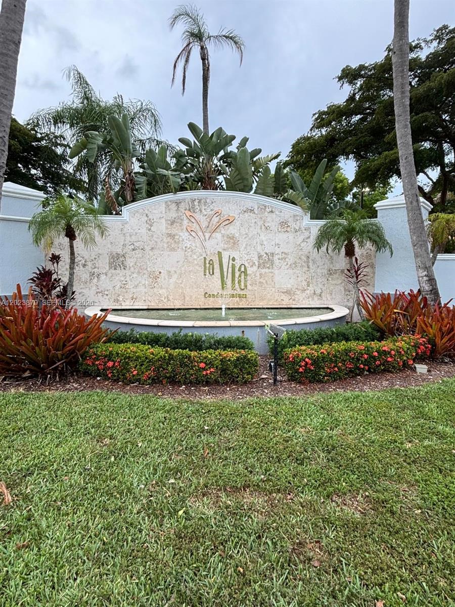 150 NW 96th Avenue 9307, Pembroke Pines, FL 33024, Pembroke Pines