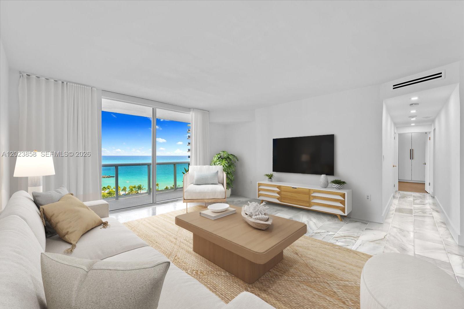 10275 Collins Avenue 1035, Bal Harbour, FL 33154, Bal Harbour