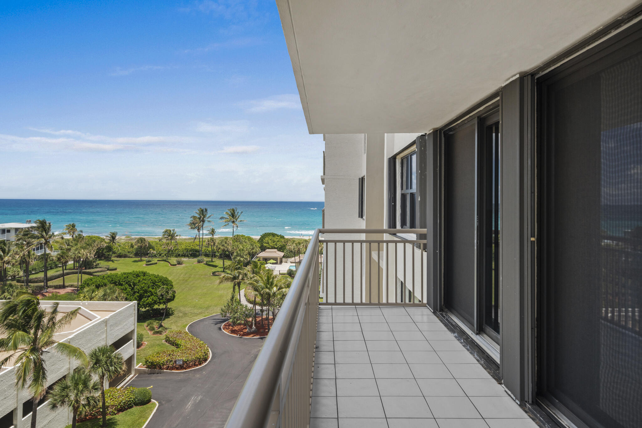 3400 N Ocean Drive 705, Singer Island, FL 33404, Singer Island