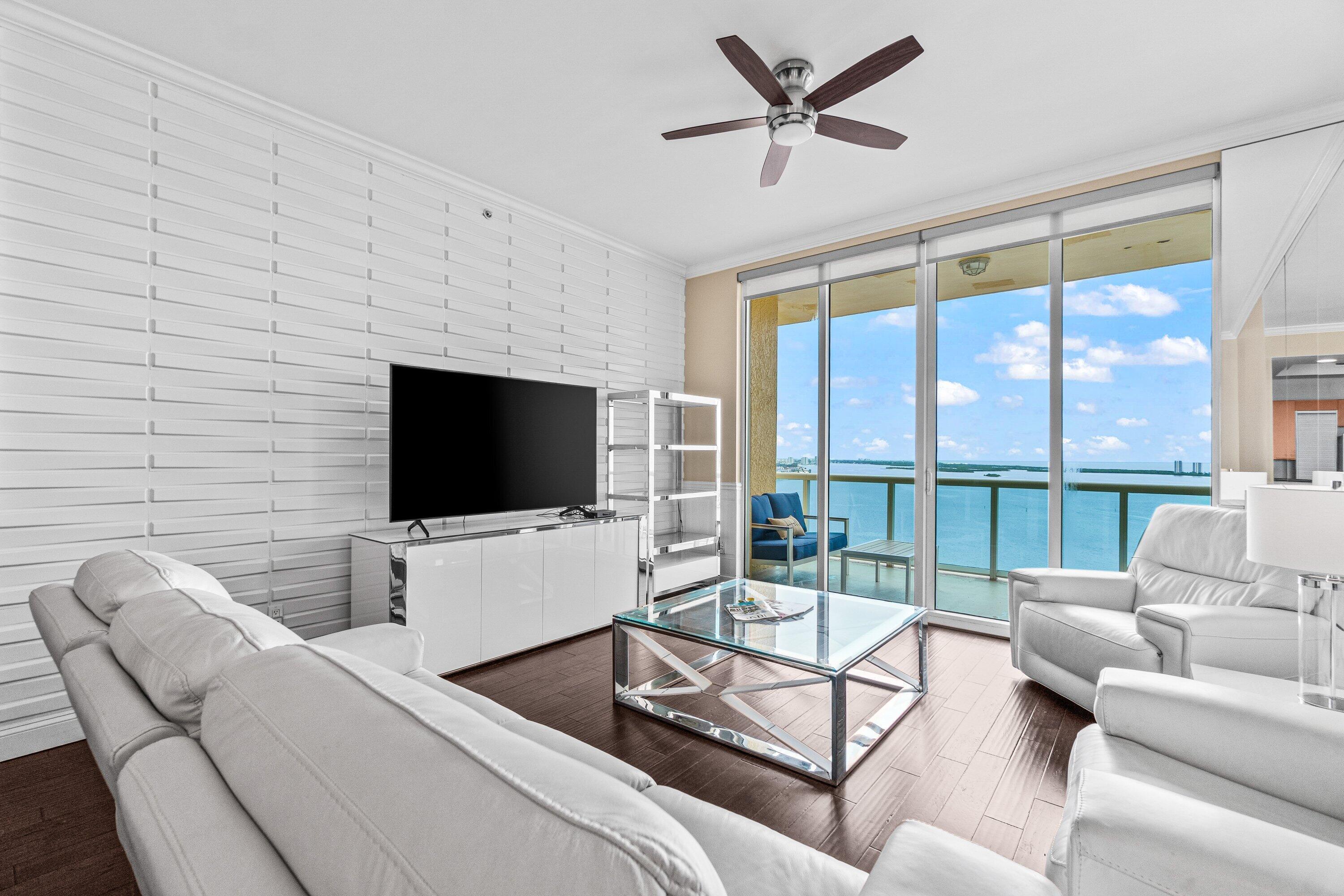 2650 Lake Shore Drive 2403, Riviera Beach, FL 33404, Riviera Beach