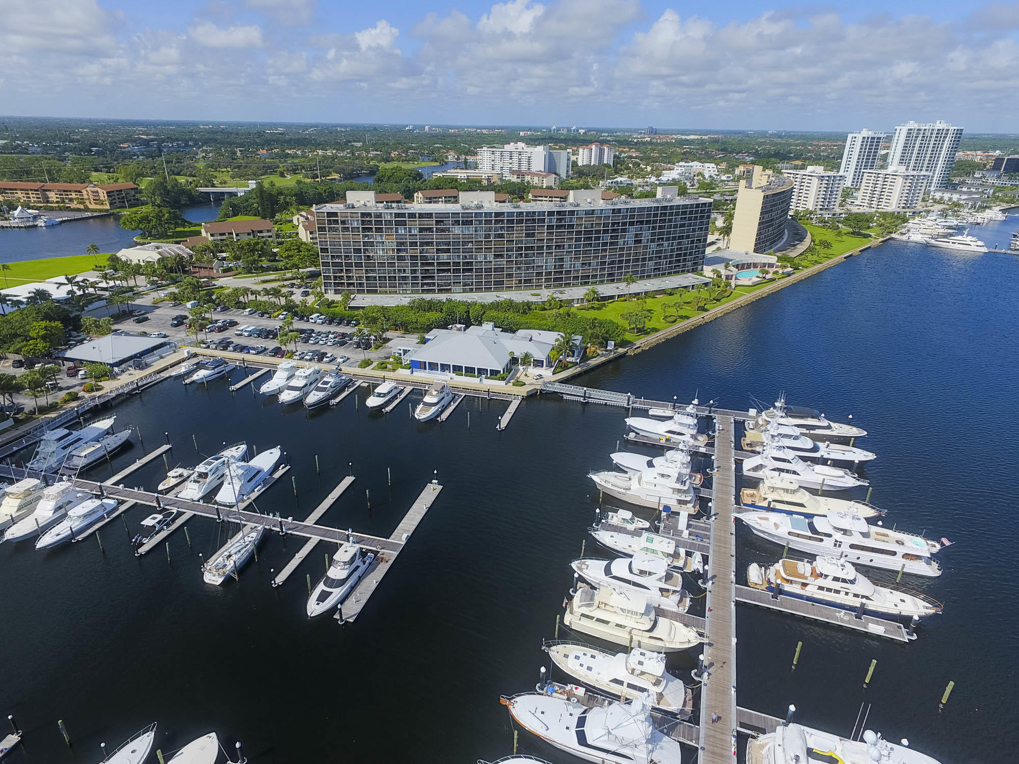 136 Lakeshore Drive 211, North Palm Beach, FL 33408, North Palm Beach