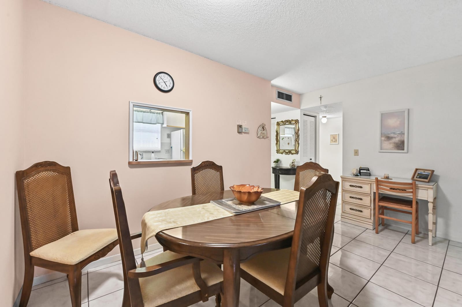 701 Lori Drive 202, Palm Springs, FL 33461 photo 11