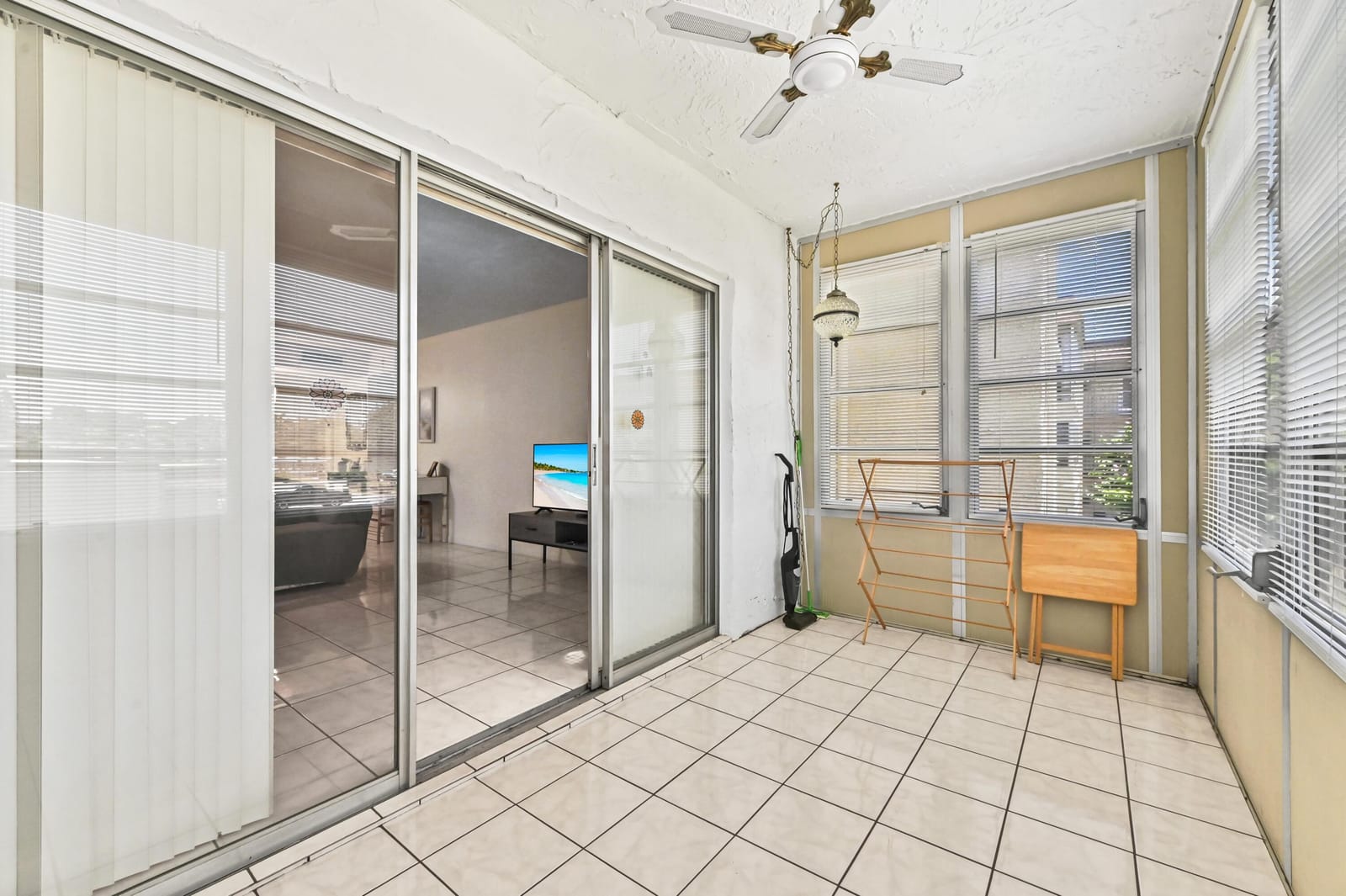701 Lori Drive 202, Palm Springs, FL 33461 photo 13
