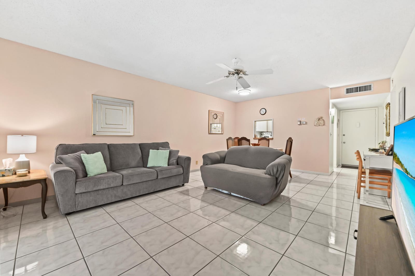 701 Lori Drive 202, Palm Springs, FL 33461 photo 3