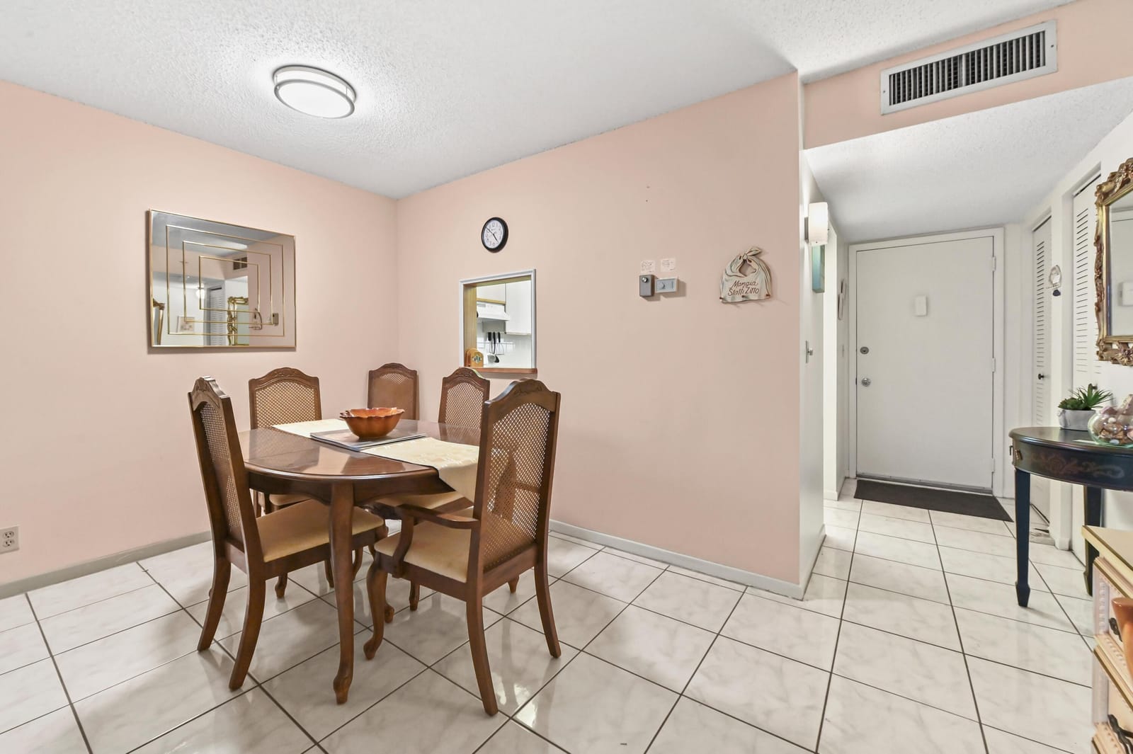 701 Lori Drive 202, Palm Springs, FL 33461 photo 4