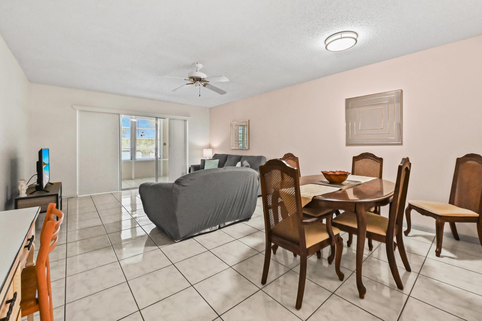 701 Lori Drive 202, Palm Springs, FL 33461 photo 5