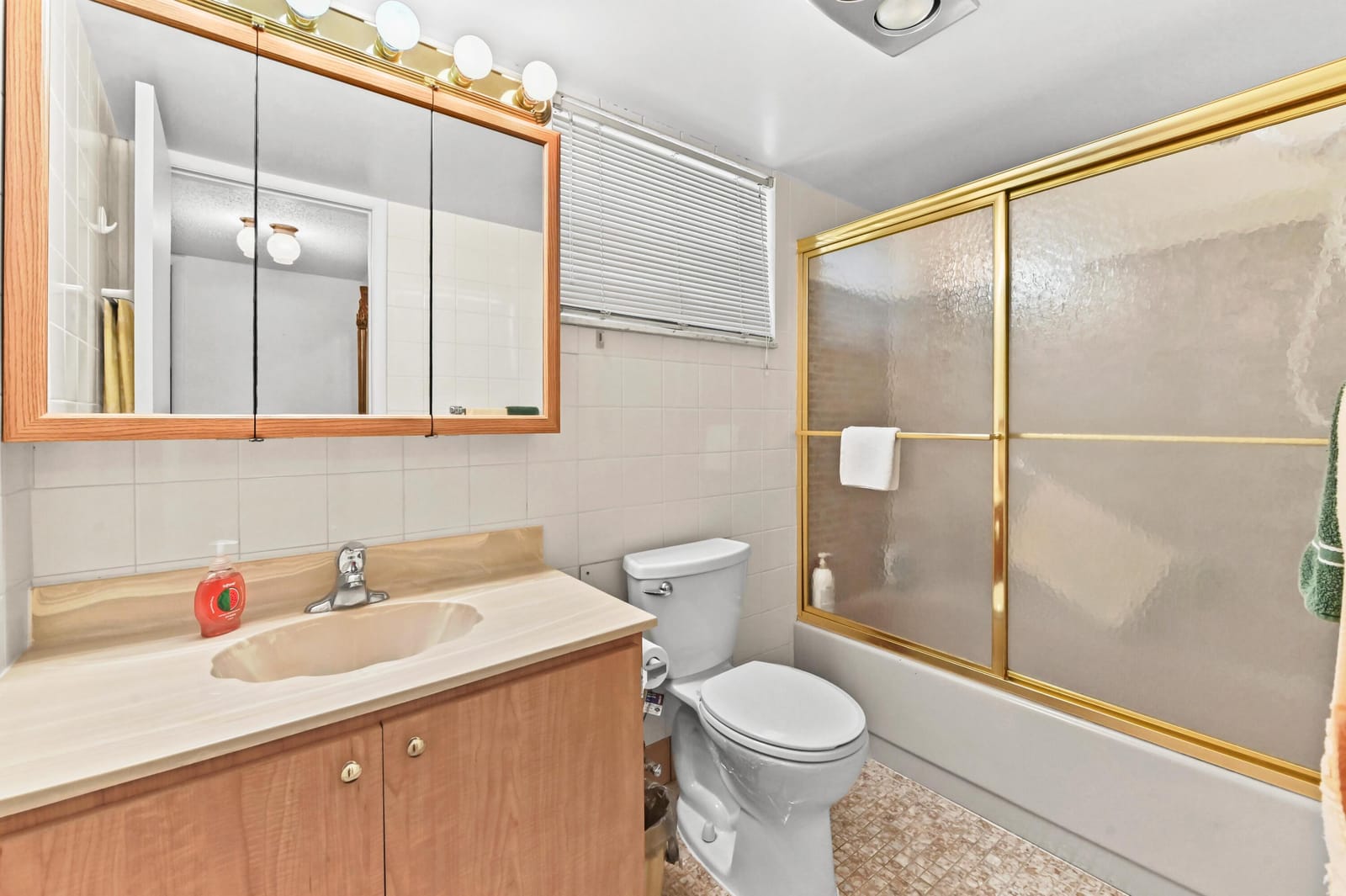 701 Lori Drive 202, Palm Springs, FL 33461 photo 7